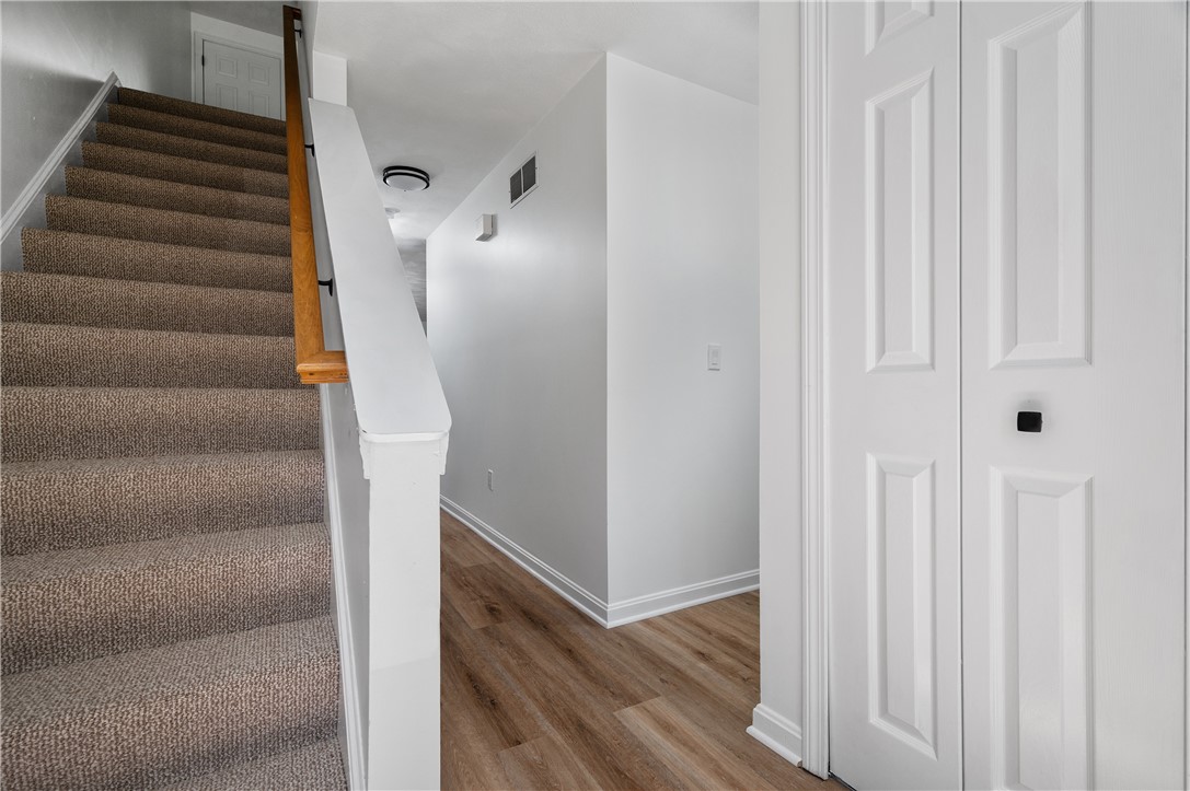 161 West Shore Road, Unit B2 Warwick, RI 02889 - Photo 13 of 33