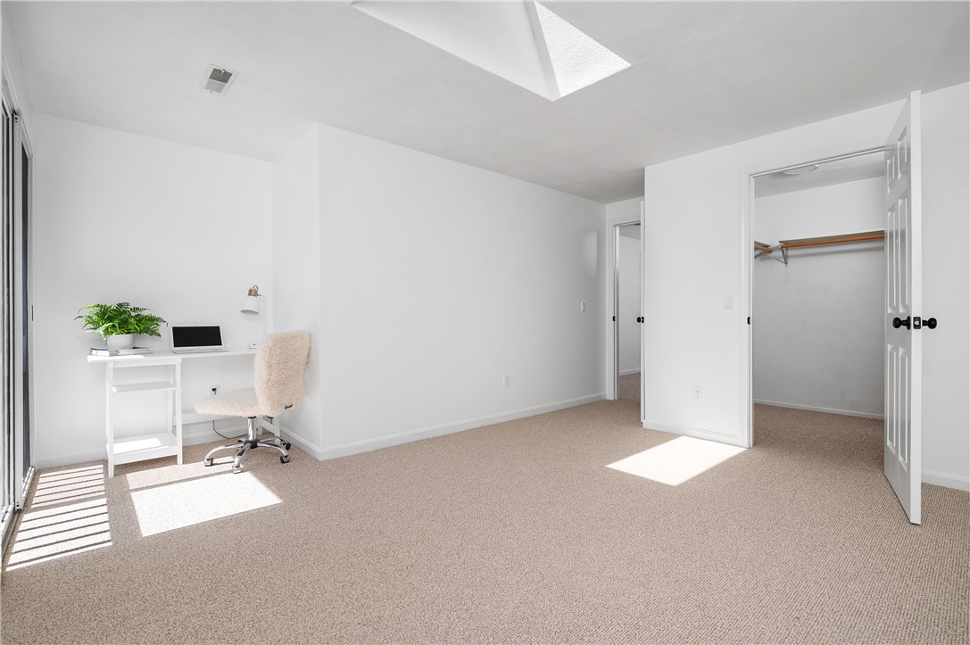 161 West Shore Road, Unit B2 Warwick, RI 02889 - Photo 17 of 33