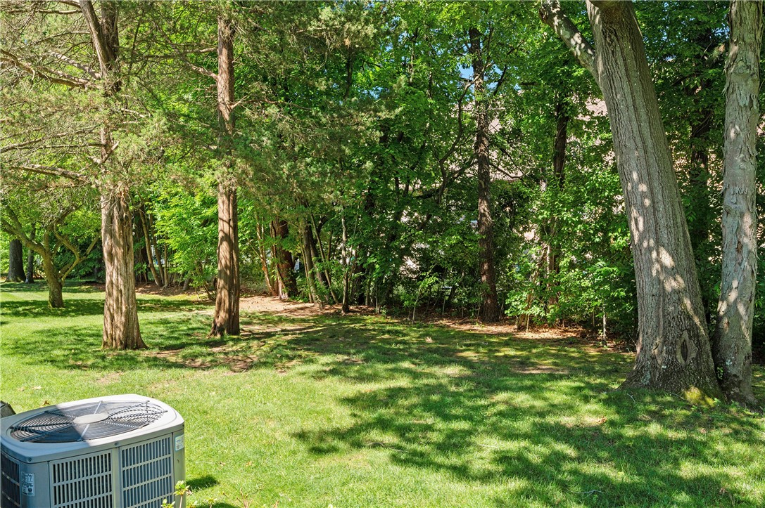 161 West Shore Road, Unit B2 Warwick, RI 02889 - Photo 27 of 33