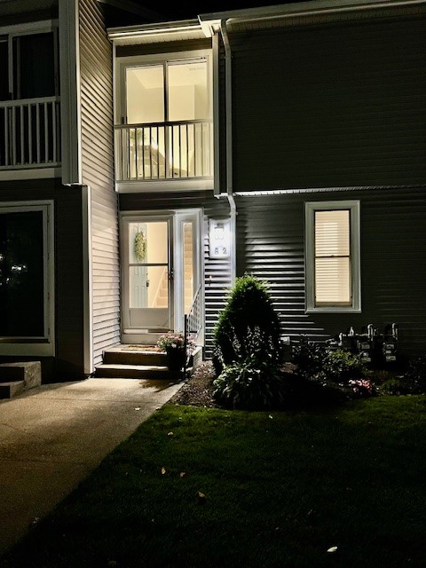 161 West Shore Road, Unit B2 Warwick, RI 02889 - Photo 30 of 33