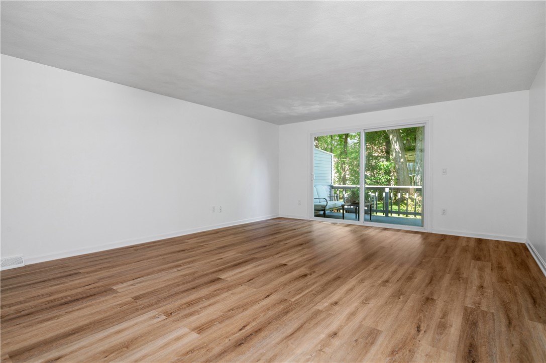 161 West Shore Road, Unit B2 Warwick, RI 02889 - Photo 10 of 33