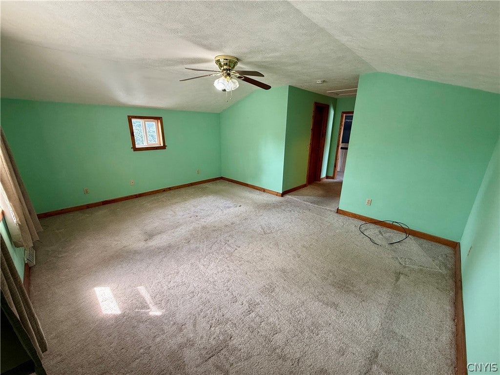 806 Belmont Street Rome, NY 13440 - Photo 38 of 50 Gallery Image 38