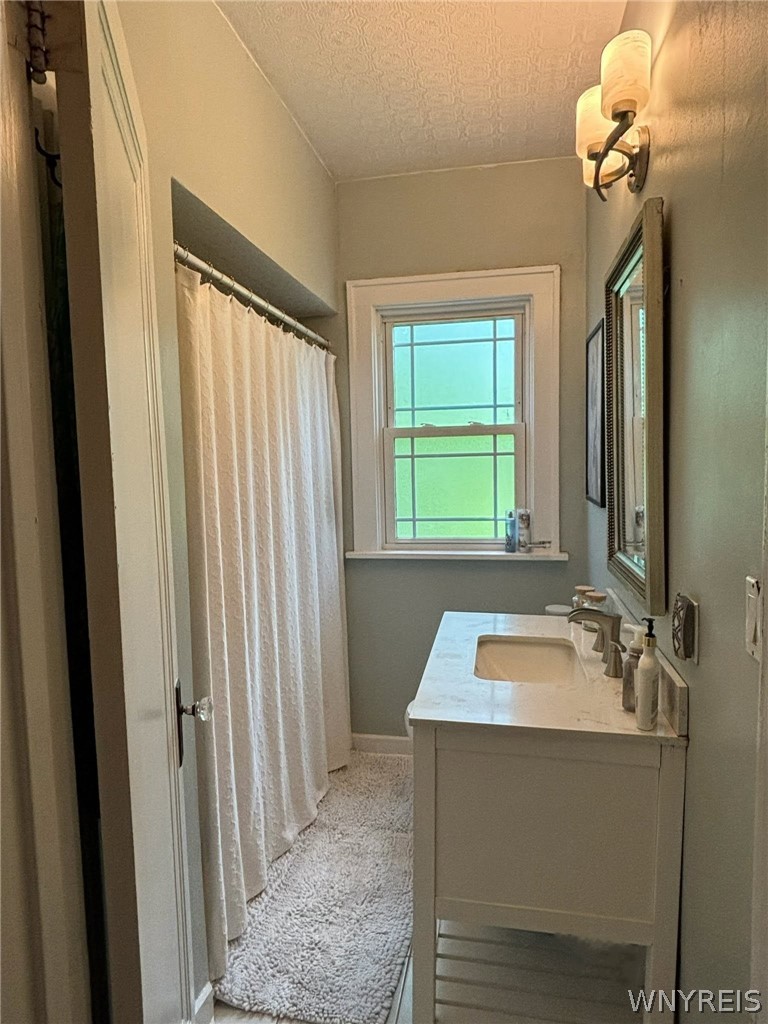 4695 Harris Hill Road Clarence, NY 14221 - Photo 23 of 37