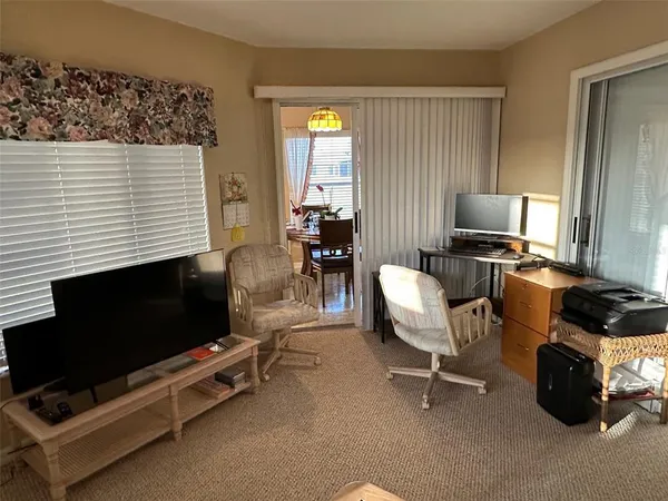 $3,000 | 32905 Timberwood Drive, Leesburg, FL 34748