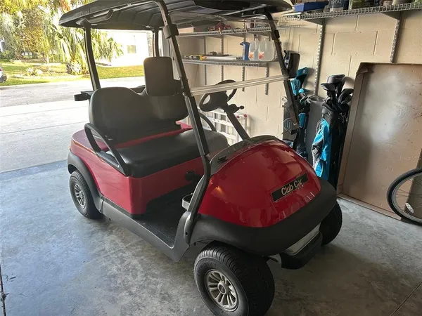 $3,000 | 32905 Timberwood Drive, Leesburg, FL 34748