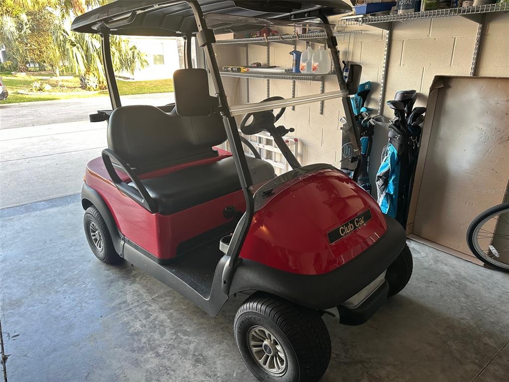 32905 Timberwood Drive Leesburg, FL 34748 - Photo 19 of 27