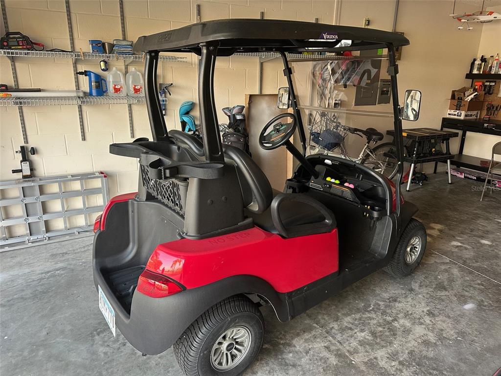 32905 Timberwood Drive Leesburg, FL 34748 - Photo 20 of 27