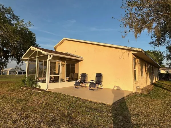 $3,000 | 32905 Timberwood Drive, Leesburg, FL 34748