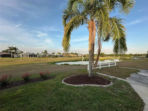 $3,000 | 32905 Timberwood Drive, Leesburg, FL 34748