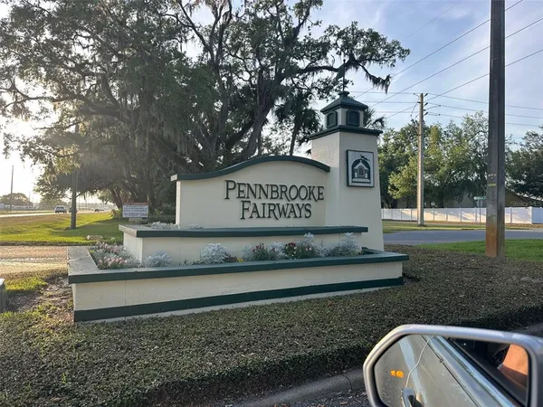 $3,000 | 32905 Timberwood Drive, Leesburg, FL 34748