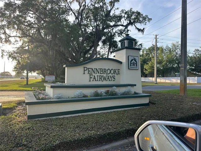 $2,200 | 32905 Timberwood Drive, Leesburg, FL 34748