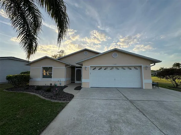 $3,000 | 32905 Timberwood Drive, Leesburg, FL 34748