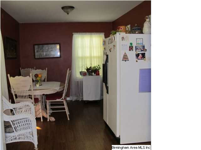 800 Oldfield Road North Sylacauga, AL 35150 - Photo 6 of 12