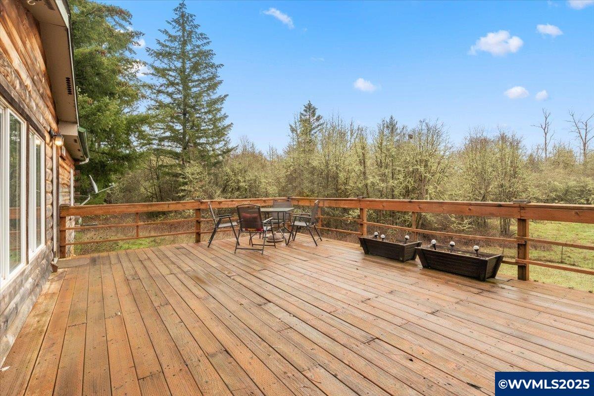 35384 Richardson Gap Road Lebanon, OR 97355 - Photo 8 of 39 Gallery Image 8