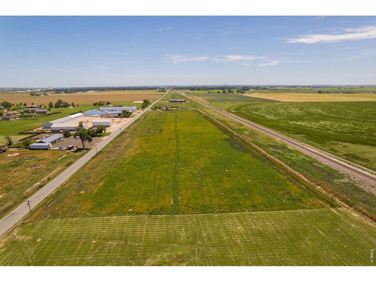 16098 County Road R Fort Morgan, CO 80701 - Photo 5 of 14