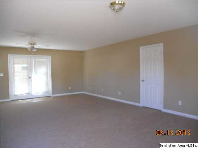 20984 Walaneut Lane Vance, AL 35490 - Photo 3 of 12