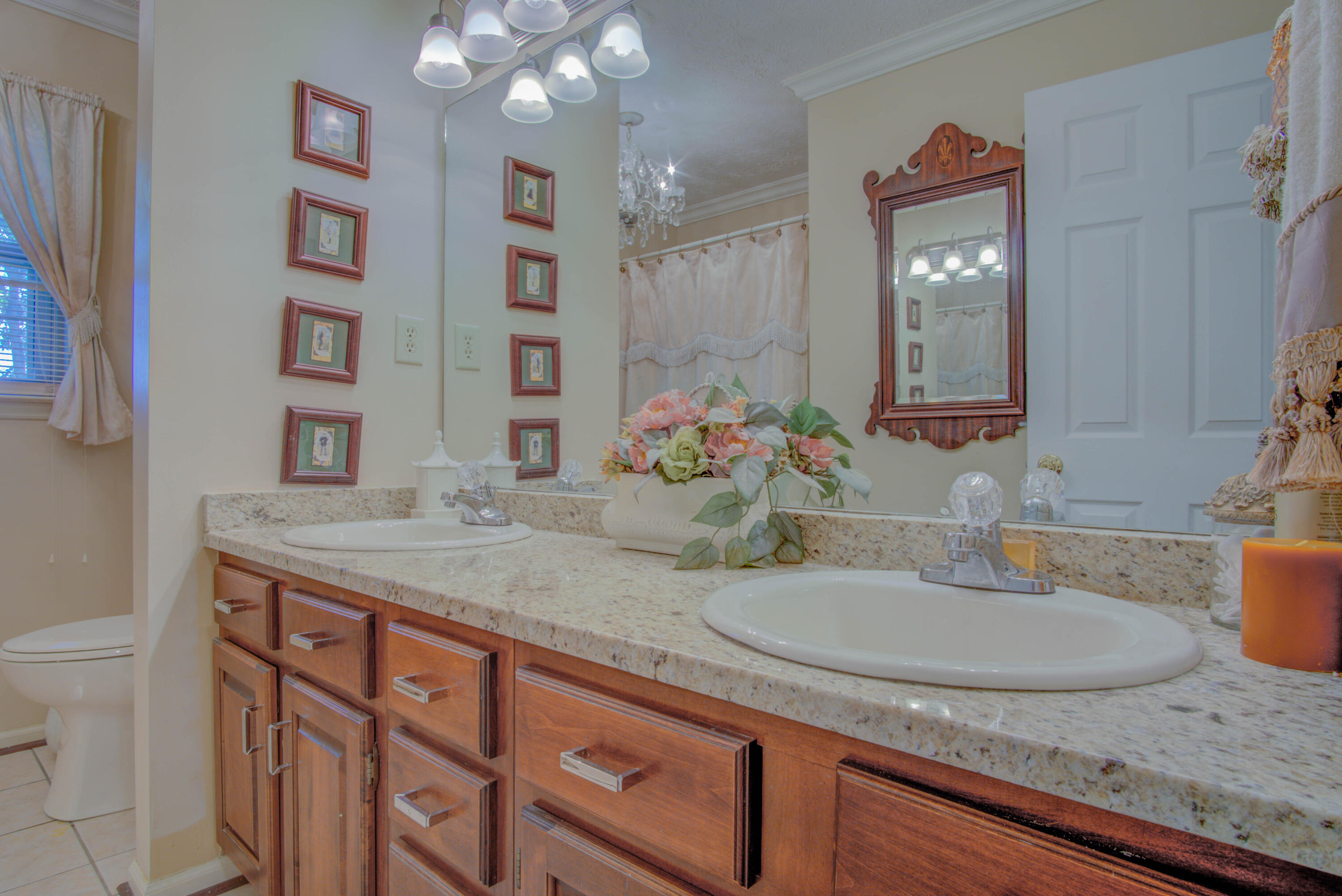 1028 Turnbridge Road Lexington, KY 40515 - Photo 38 of 48 Turnbridge-040