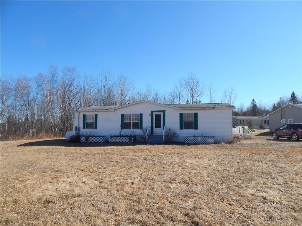 370 West Corinth Road Corinth, ME 04427 - Photo 32 of 34 Photo