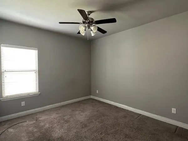 $1,900 | 623 Dogwood Drive, Greenville, TX 75402