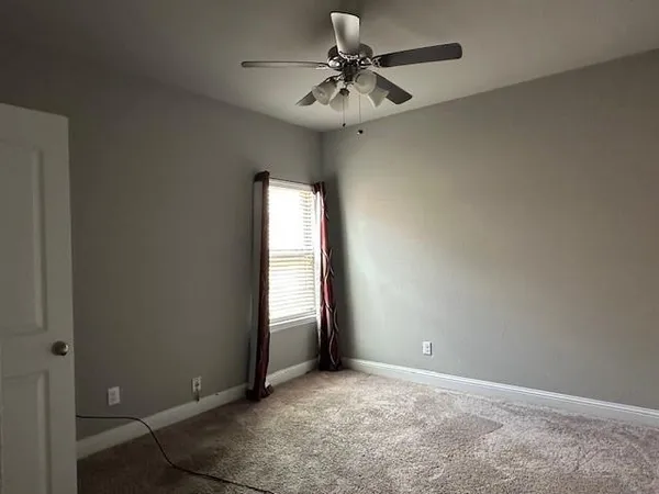 $1,900 | 623 Dogwood Drive, Greenville, TX 75402