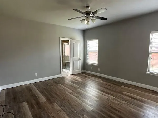 $1,900 | 623 Dogwood Drive, Greenville, TX 75402