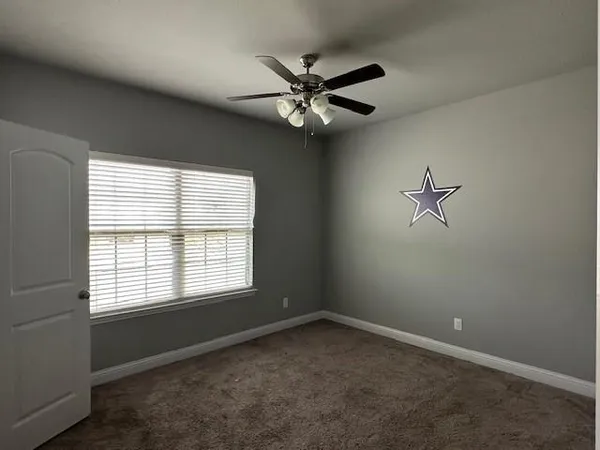 $1,900 | 623 Dogwood Drive, Greenville, TX 75402