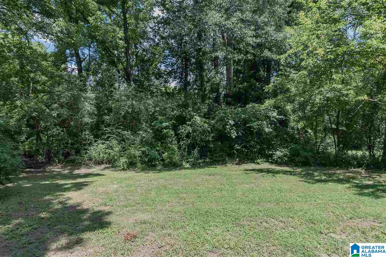 107 Springdale Avenue Bessemer, AL 35023 - Photo 37 of 37
