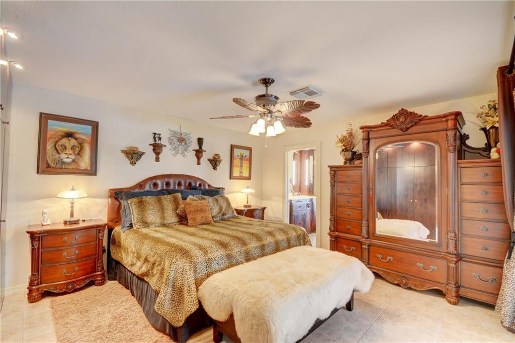 1926 Northwest Fork Road Stuart, FL 34994 - Photo 25 of 36 Gallery Image 25