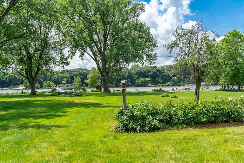2230 South Riverside Drive Beloit, WI 53511 - Photo 23 of 75