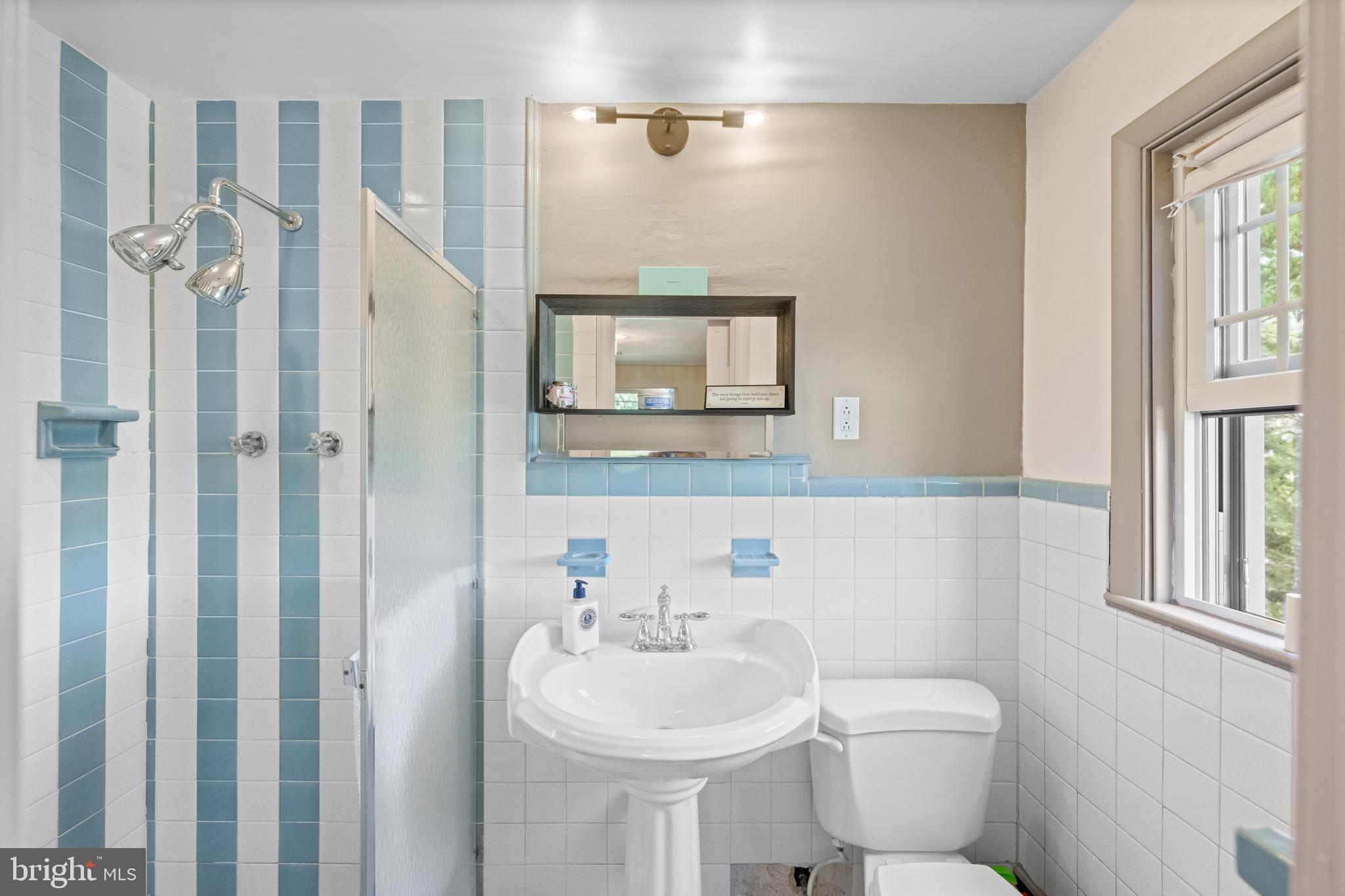 260 Avon Road Springfield, PA 19064 - Photo 23 of 45 Main Bath