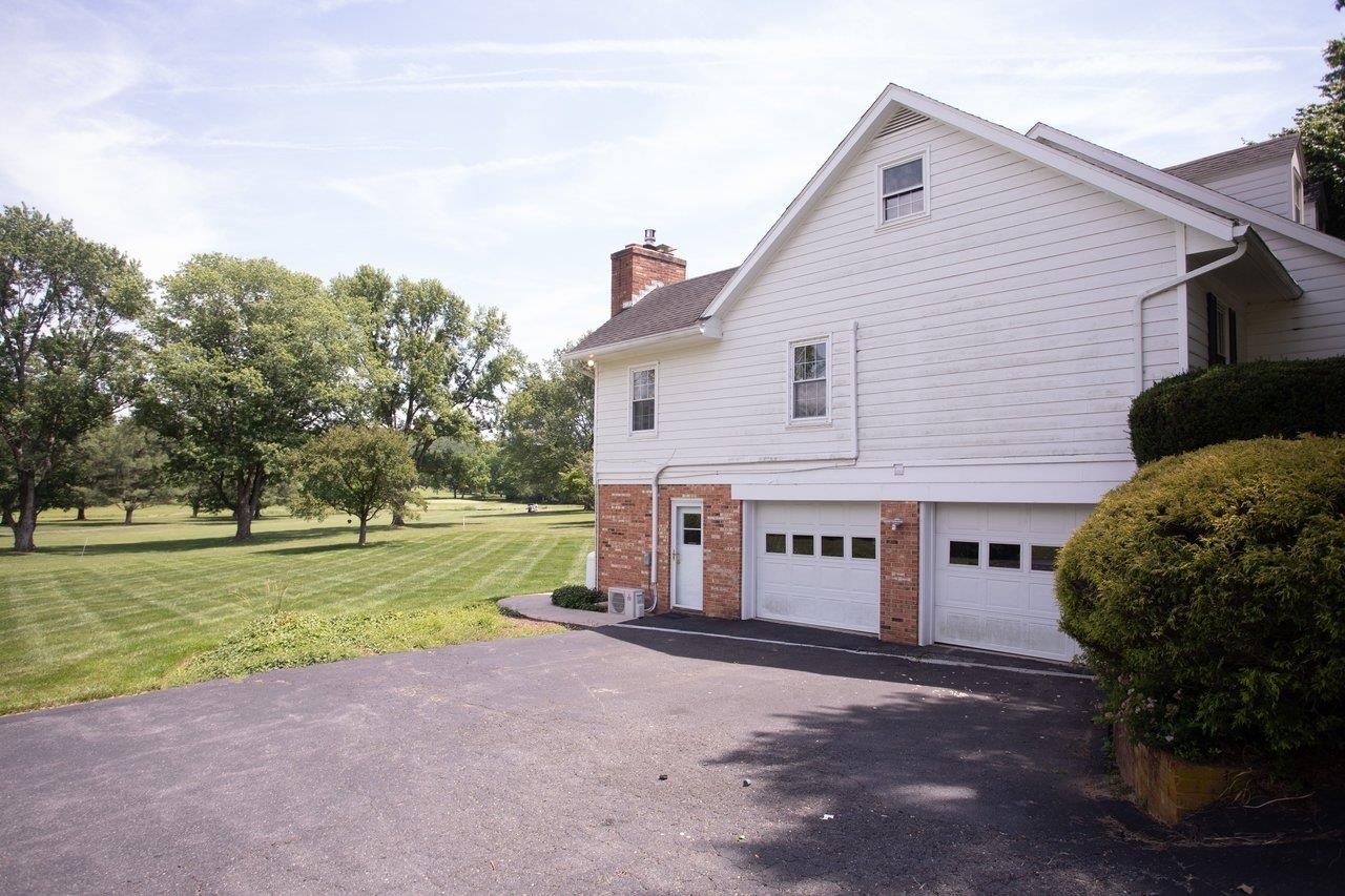 1665 Massanetta Springs Road Harrisonburg, VA 22801 - Photo 62 of 66