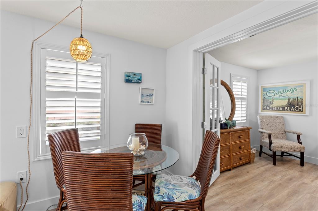 13095 Gulf Lane Madeira Beach, FL 33708 - Photo 12 of 41