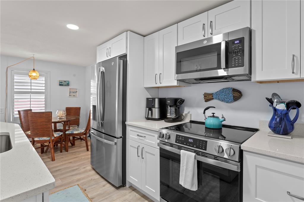 13095 Gulf Lane Madeira Beach, FL 33708 - Photo 15 of 41