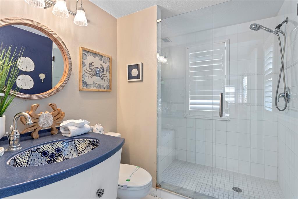 13095 Gulf Lane Madeira Beach, FL 33708 - Photo 25 of 41