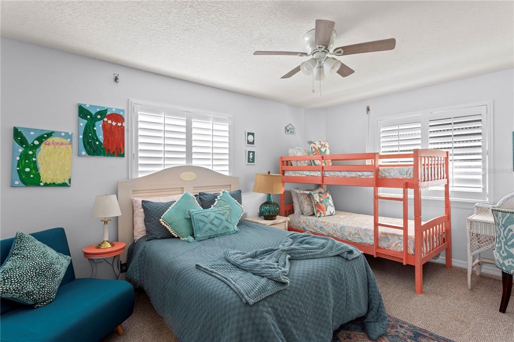13095 Gulf Lane Madeira Beach, FL 33708 - Photo 26 of 41