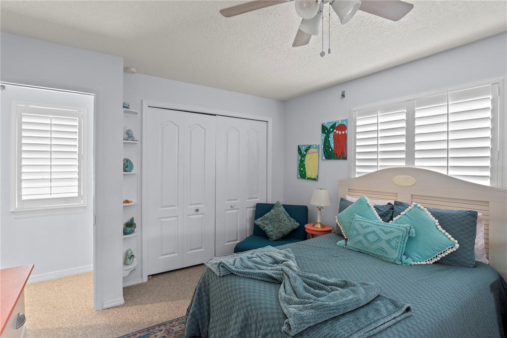 13095 Gulf Lane Madeira Beach, FL 33708 - Photo 28 of 41