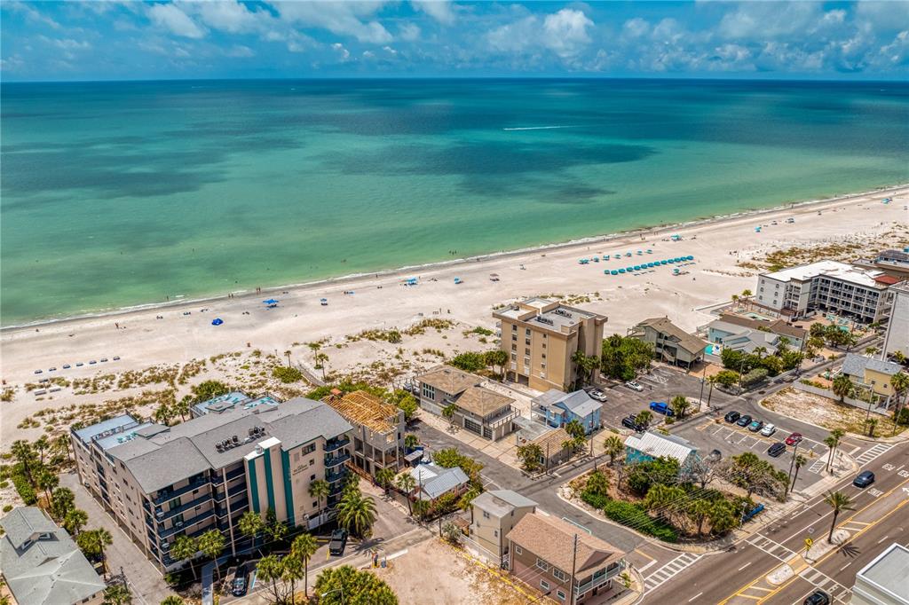 13095 Gulf Lane Madeira Beach, FL 33708 - Photo 41 of 41