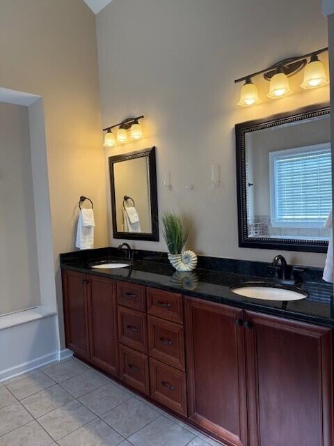 5228 Windmill Place Evans, GA 30809 - Photo 20 of 30