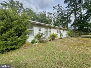 5 Walnut Road, Unit 5 Manahawkin, NJ 08050 - Photo 25 of 25 Gallery Image 25