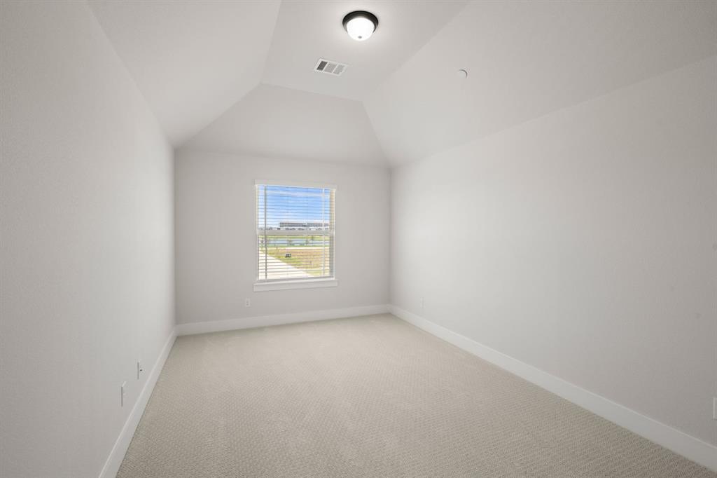 12735 Rutland Drive Dallas, TX 75234 - Photo 24 of 29 18_1848 Wittington- Bedroom-2