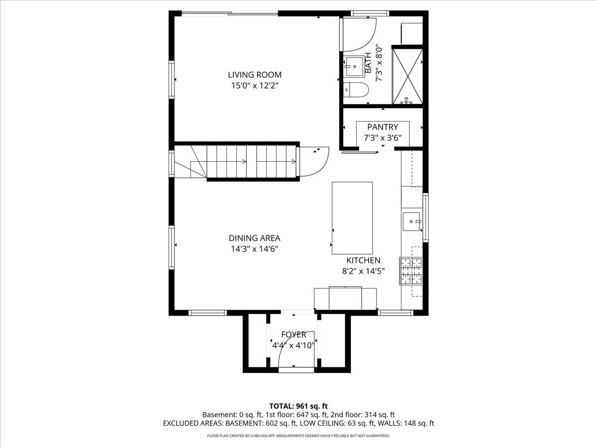 32 Porpoise Drive Rye, NH 03870 - Photo 45 of 49