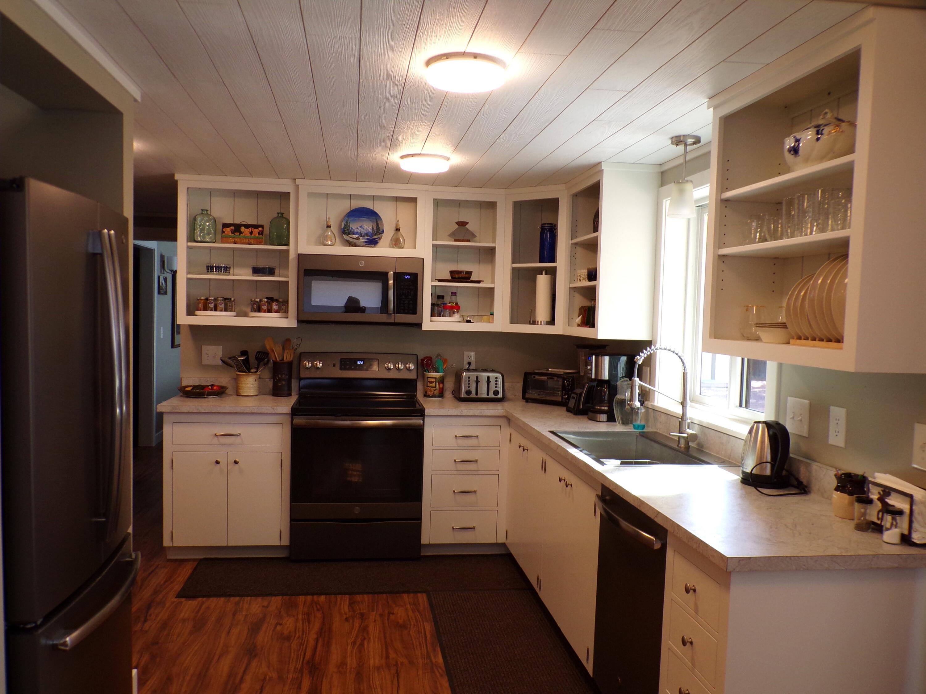 314 West Roundup Road Payson, AZ 85541 - Photo 3 of 30