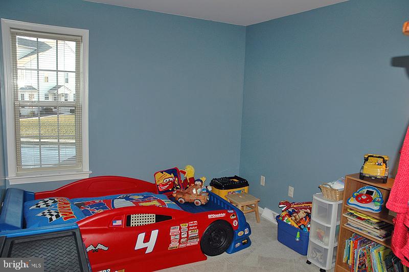 774 Sylvan Road Lancaster, PA 17601 - Photo 11 of 13 Gallery Image 11