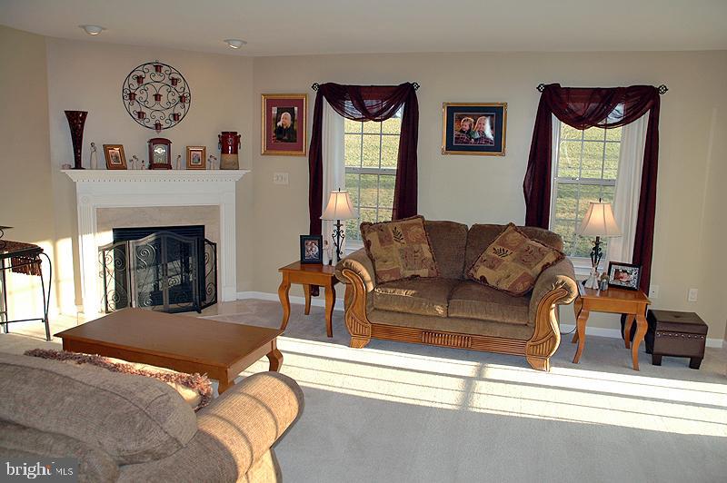 774 Sylvan Road Lancaster, PA 17601 - Photo 3 of 13 Gallery Image 3