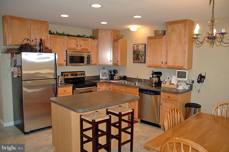 774 Sylvan Road Lancaster, PA 17601 - Photo 5 of 13 Gallery Image 5