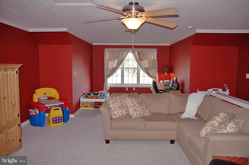 774 Sylvan Road Lancaster, PA 17601 - Photo 6 of 13 Gallery Image 6