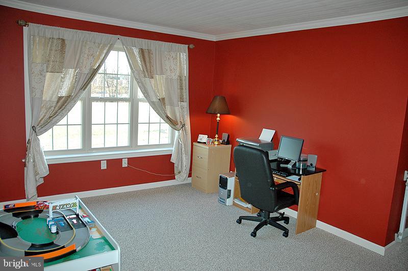 774 Sylvan Road Lancaster, PA 17601 - Photo 7 of 13 Gallery Image 7