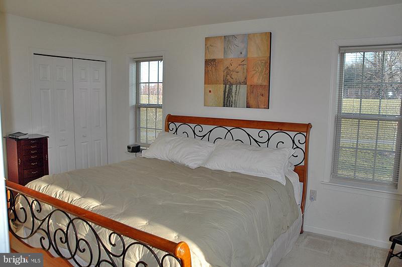 774 Sylvan Road Lancaster, PA 17601 - Photo 8 of 13 Gallery Image 8