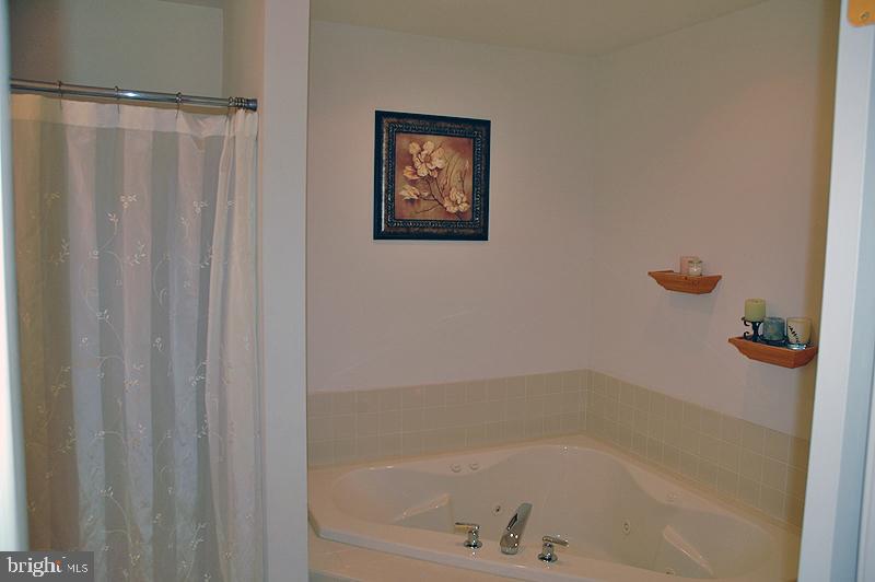 774 Sylvan Road Lancaster, PA 17601 - Photo 9 of 13 Gallery Image 9