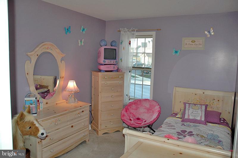 774 Sylvan Road Lancaster, PA 17601 - Photo 10 of 13 Gallery Image 10